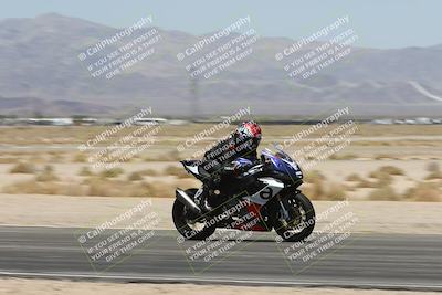media/May-25-2025-TrackXperience (Sun) [[393a69de75]]/Level 1/Session 5 (Speed Pans)/